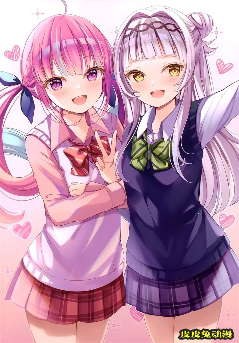 (COMIC1☆20) [ひよこサブレ (桜ひより)] Sweet time (ホロライブ)