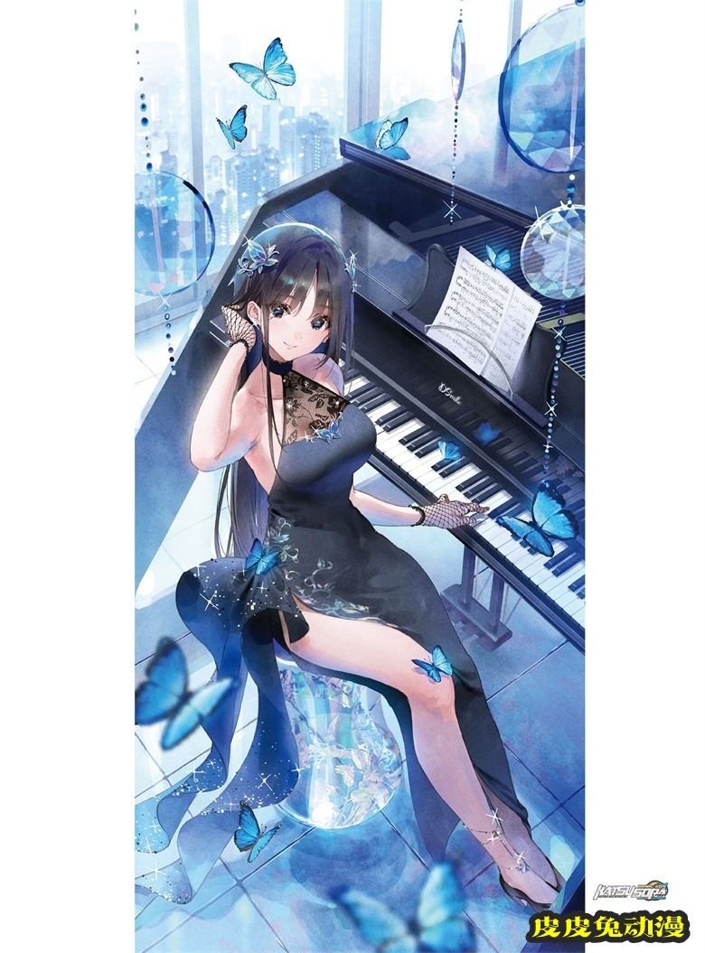 (画集) Dear Smile DSマイル画集