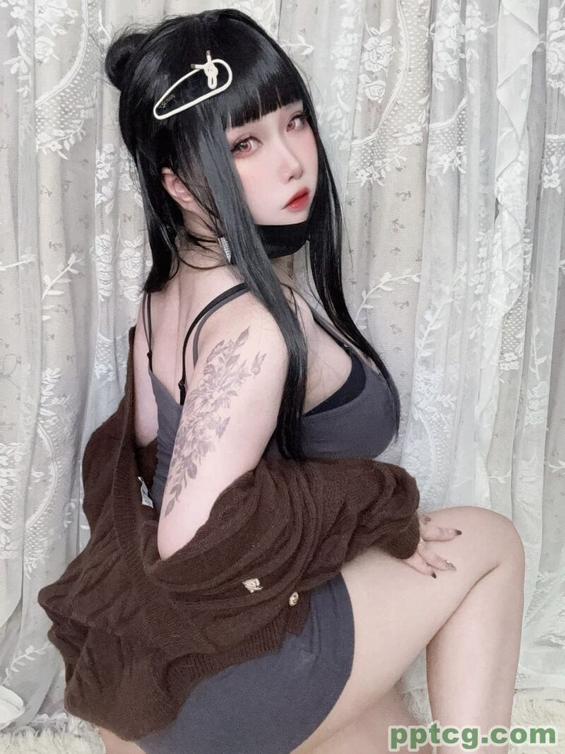 贞子蜜桃  Nikke胜利女神 D杀手妻