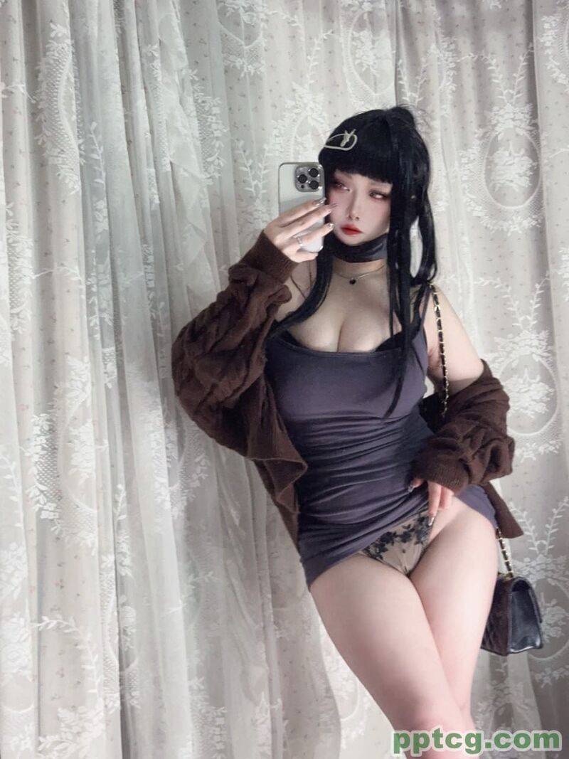 贞子蜜桃  Nikke胜利女神 D杀手妻