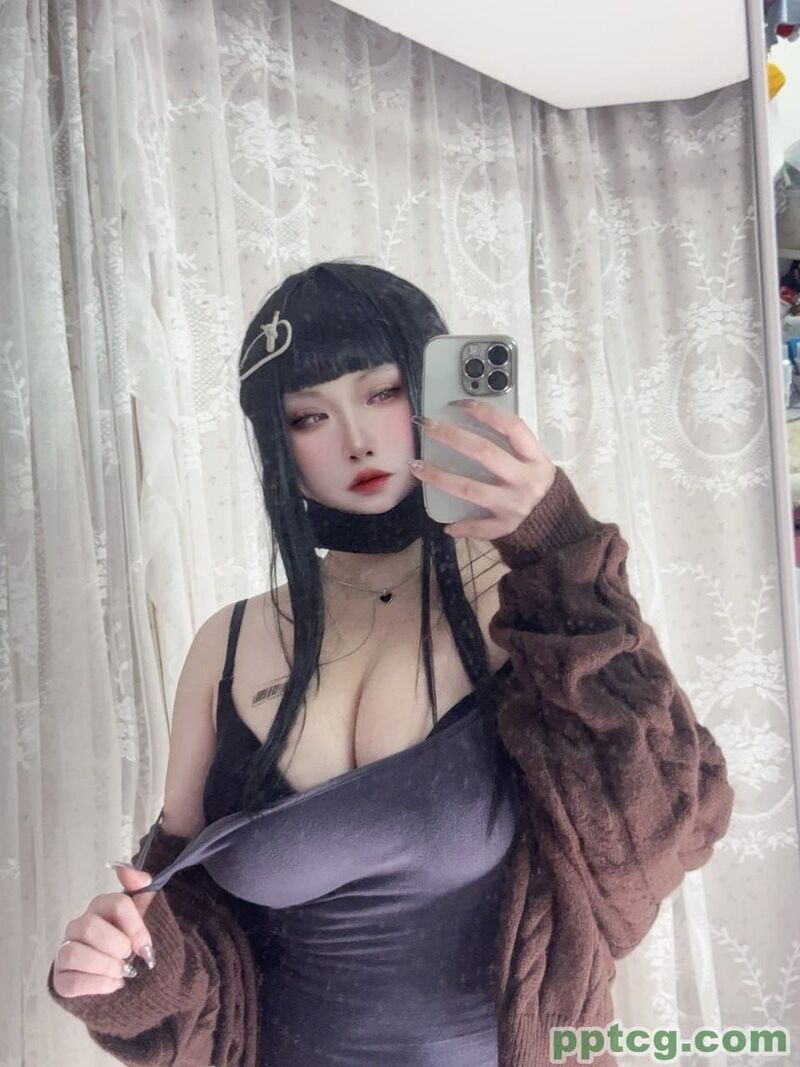 贞子蜜桃  Nikke胜利女神 D杀手妻