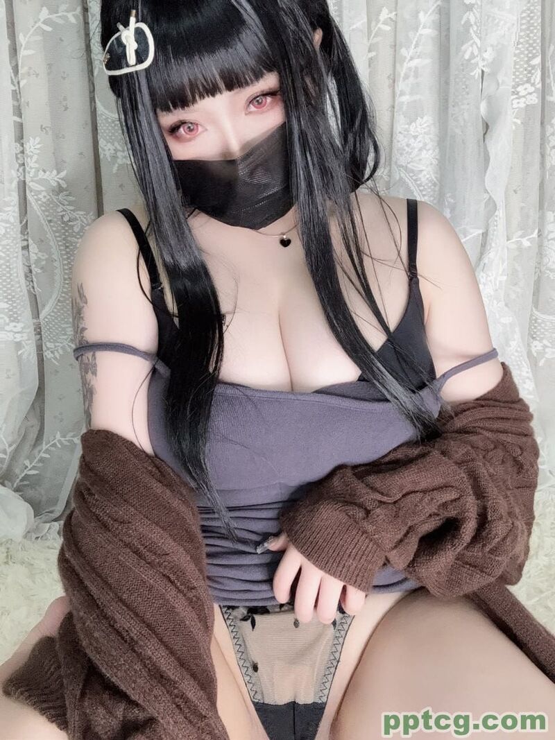 贞子蜜桃  Nikke胜利女神 D杀手妻