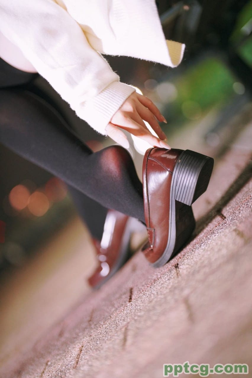 幼愛youmeko 小琪舞JK制服-奈奈COS 幼愛youmeko 小琪舞JK制服