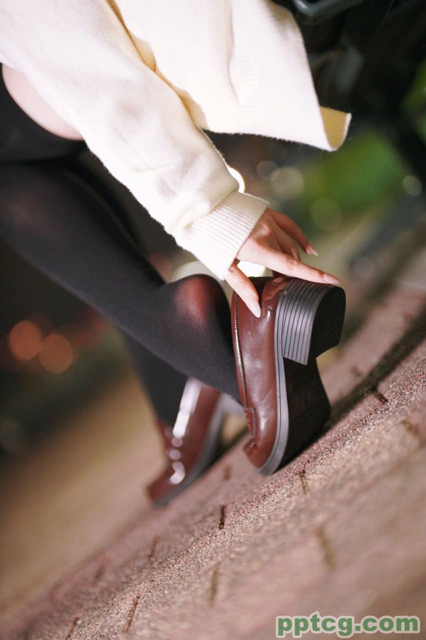 幼愛youmeko 小琪舞JK制服-奈奈COS 幼愛youmeko 小琪舞JK制服