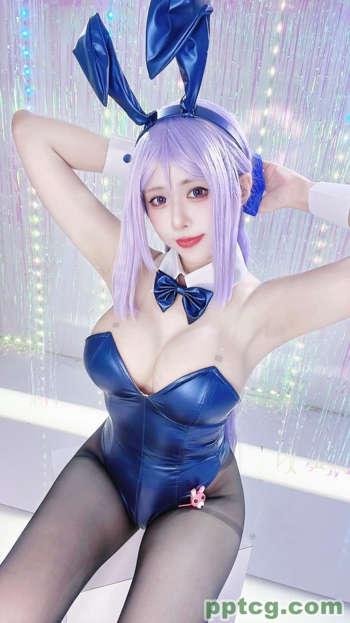 小空sora   2024.10 Patreon Tier3