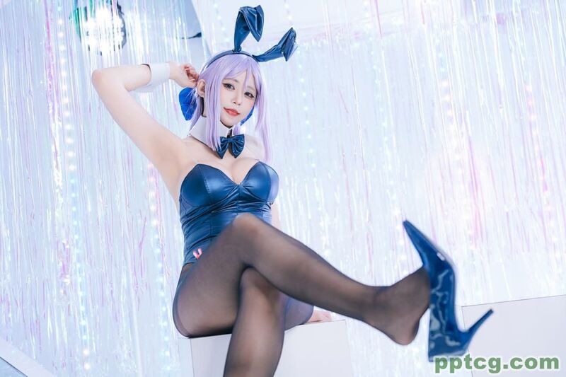 小空sora   2024.10 Patreon Tier3