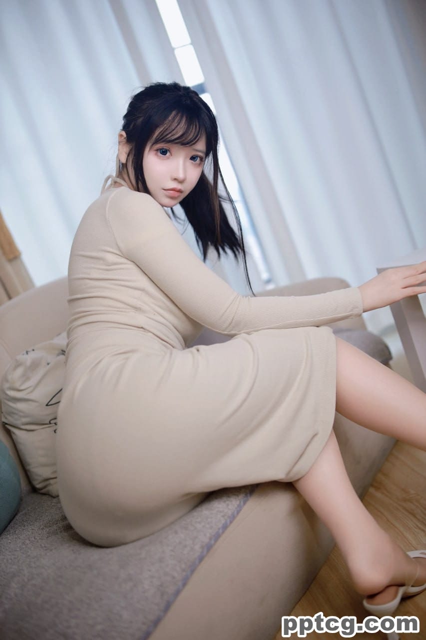 疯猫 Fantia 会员订阅-奈奈COS 疯猫 Fantia 会员订阅