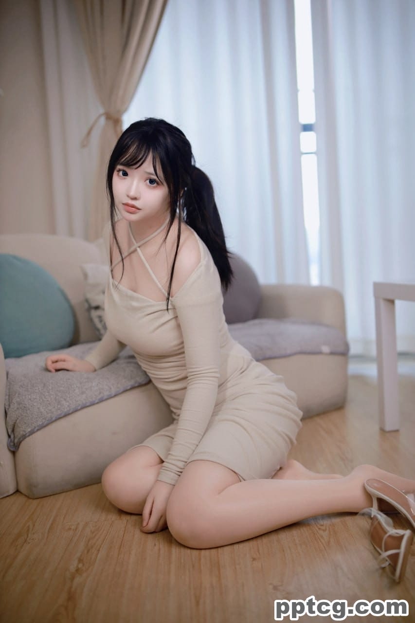 疯猫 Fantia 会员订阅-奈奈COS 疯猫 Fantia 会员订阅