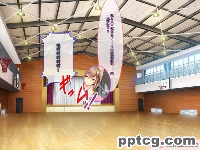 [ぽるちーに] 運動部JK孕ませハーレム！！部活より生ハメ子作り大好き女子部員たちのどスケベ勧誘[577P]
