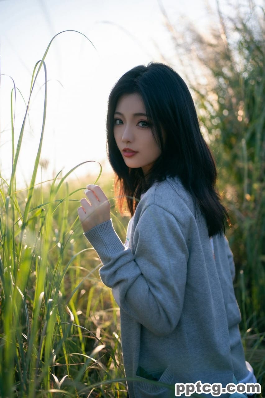 桃良阿宅 外出 jk-奈奈COS 桃良阿宅 外出 jk