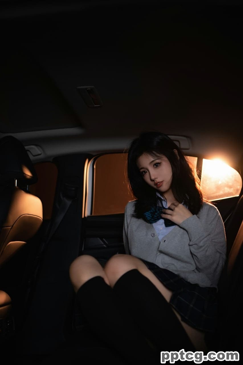 桃良阿宅 外出 jk-奈奈COS 桃良阿宅 外出 jk