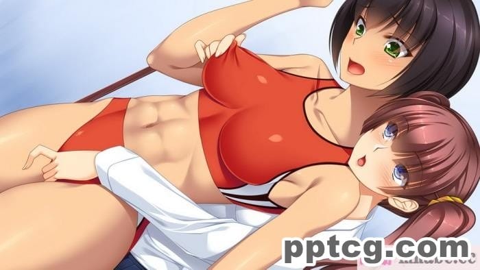 [ユウリコ] ギャルが快楽目当てにヤッて来る！[全彩CG汉化][340P]