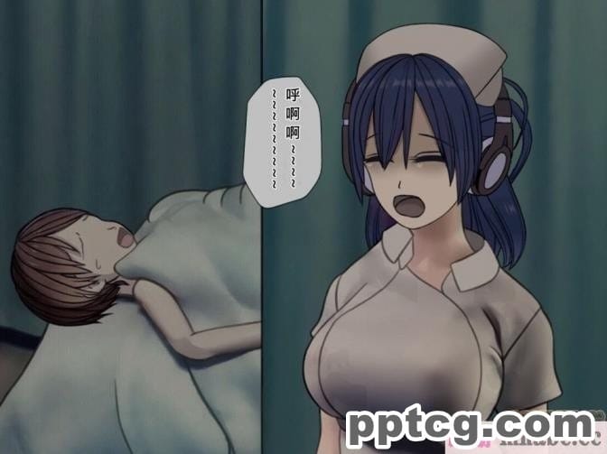 [搾精研究所] 搾精病棟(5)～性格最悪のナースしかいない病院で射精管理生活～ [243P]