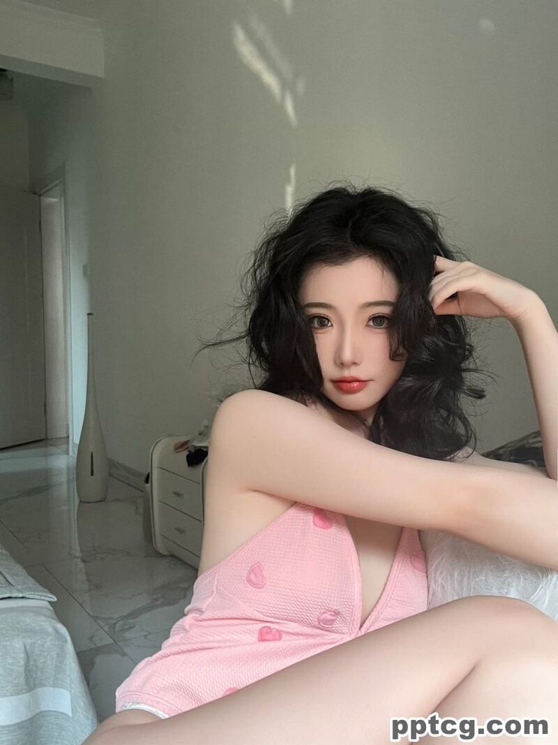 桃良阿宅 桃色的梦-奈奈COS 桃良阿宅 桃色的梦