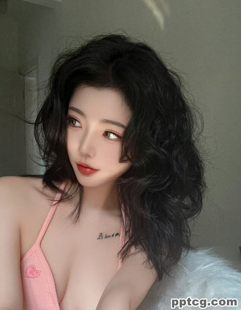 桃良阿宅 桃色的梦-奈奈COS 桃良阿宅 桃色的梦