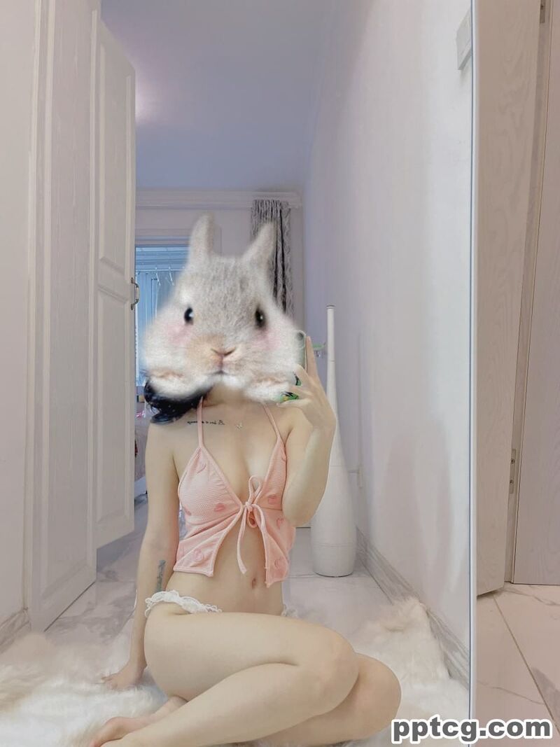 桃良阿宅 桃色的梦-奈奈COS 桃良阿宅 桃色的梦