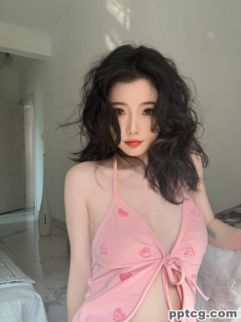 桃良阿宅 桃色的梦-奈奈COS 桃良阿宅 桃色的梦