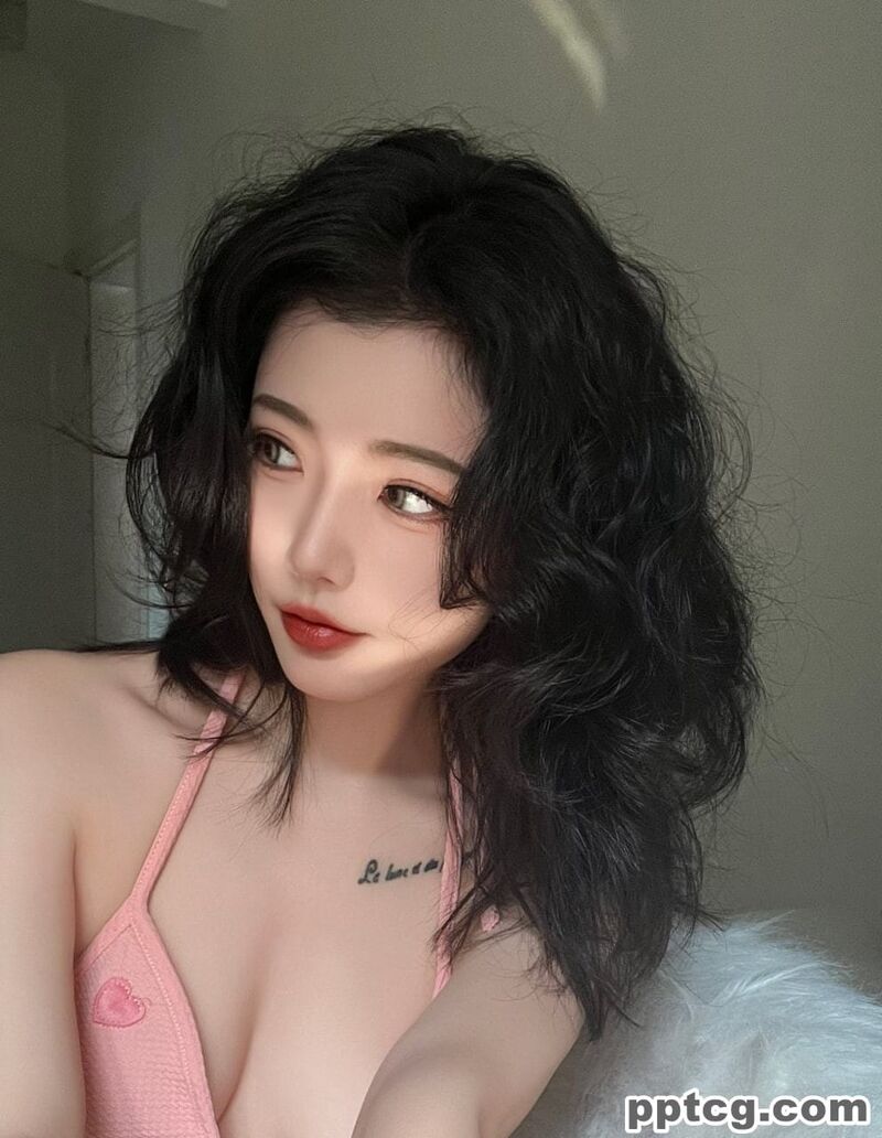 桃良阿宅 桃色的梦-奈奈COS 桃良阿宅 桃色的梦