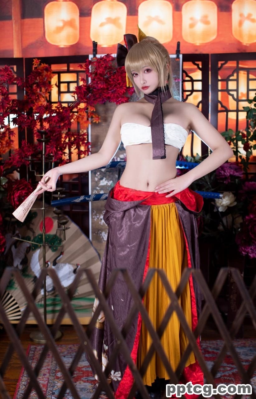 洛璃 碧蓝航线 让巴尔-奈奈COS 洛璃 碧蓝航线 让巴尔