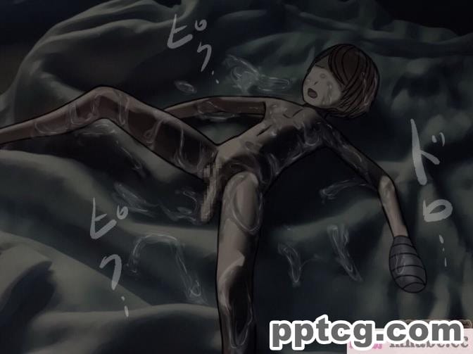 [搾精研究所] 搾精病棟(6)～性格最悪のナースしかいない病院で射精管理生活～ [239P]