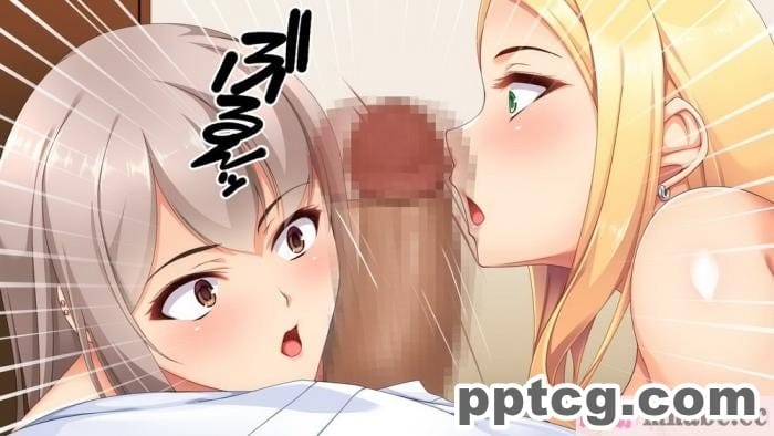 [ユウリコ] チャラ男に彼女取られたけどギャルと仲良くなってざまぁする話[284P]