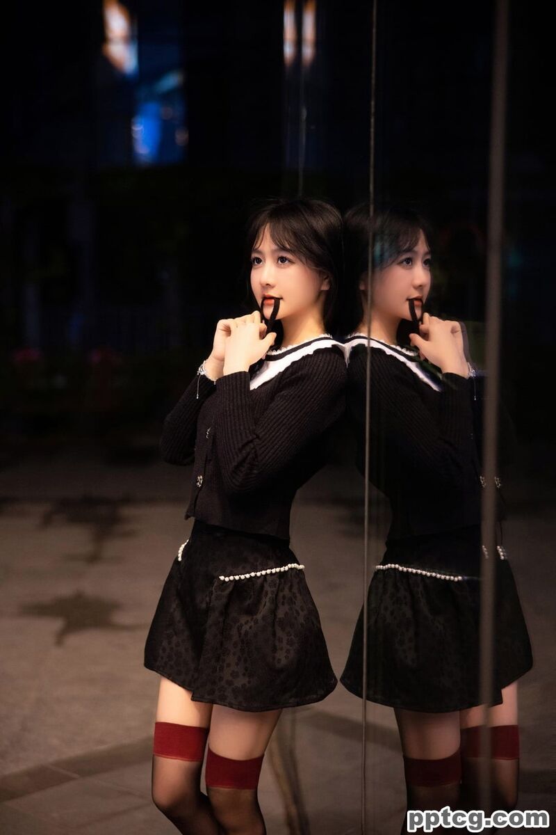 方子萱-写真套图资源合集免费欣赏-皮皮兔动漫