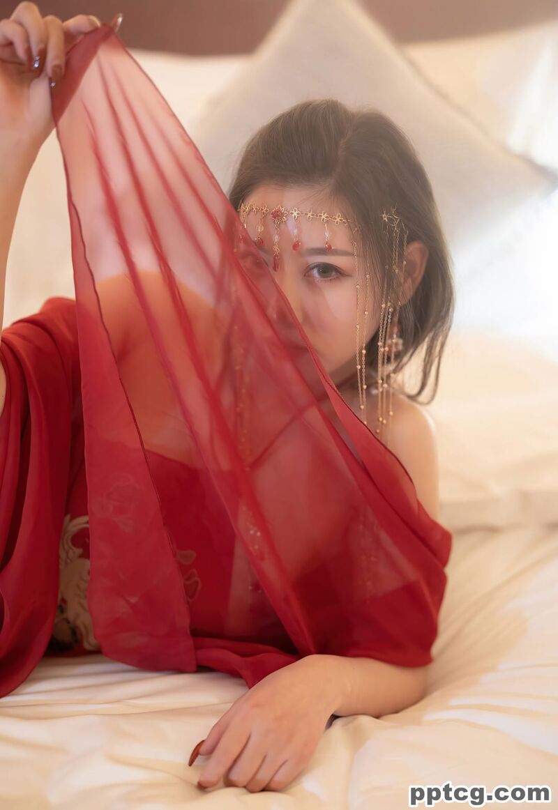 杨晨晨-写真图集资源合集