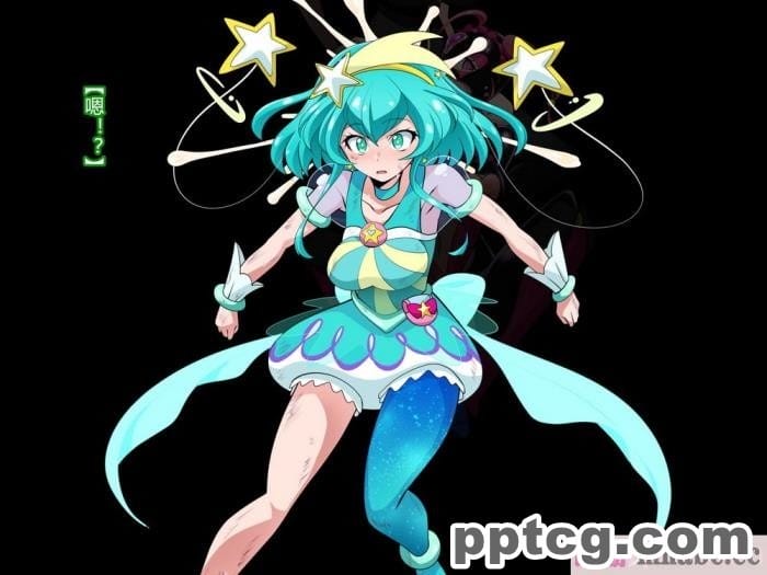 [ユウリコ] ヤンママと娘の孕まし競争性活[全彩CG汉化][331P]
