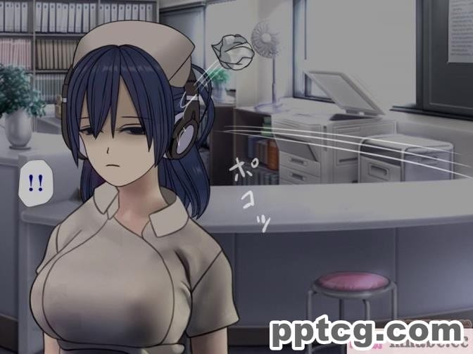 [搾精研究所] 搾精病棟(7)～性格最悪のナースしかいない病院で射精管理生活～ [321P]