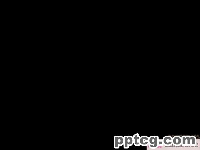 [搾精研究所] 搾精病棟(7)～性格最悪のナースしかいない病院で射精管理生活～ [321P]