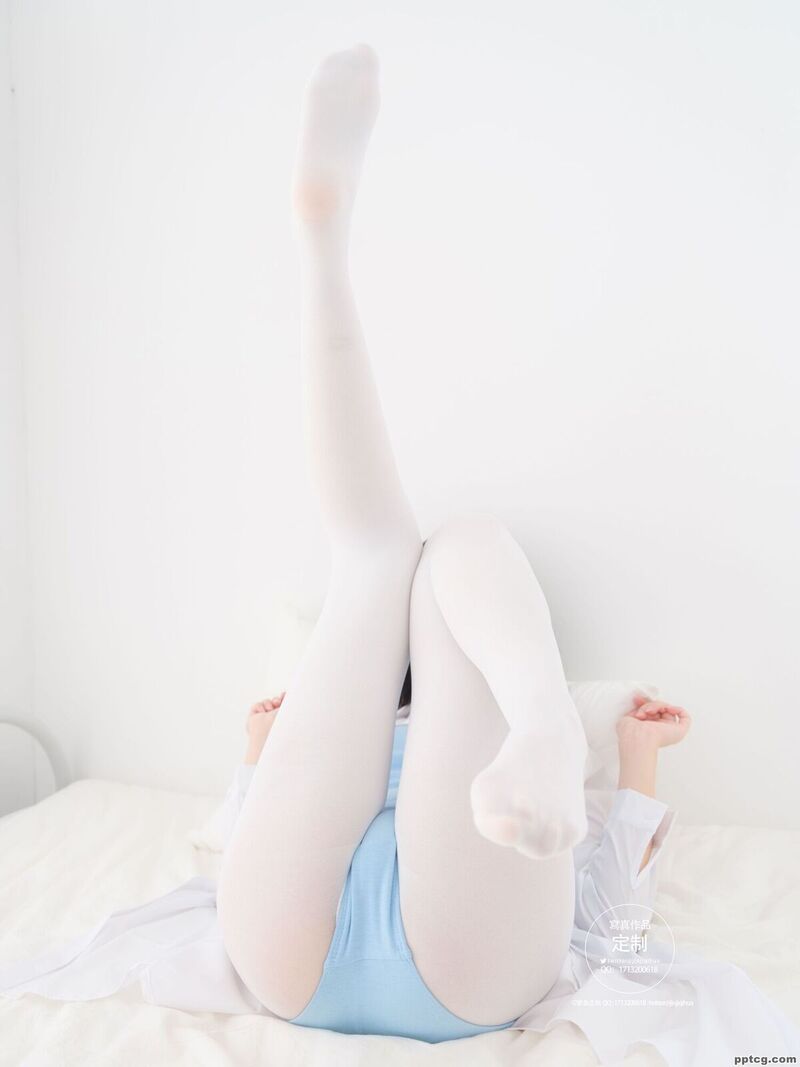 紧急企划 见希w-奈奈COS 紧急企划 见希w
