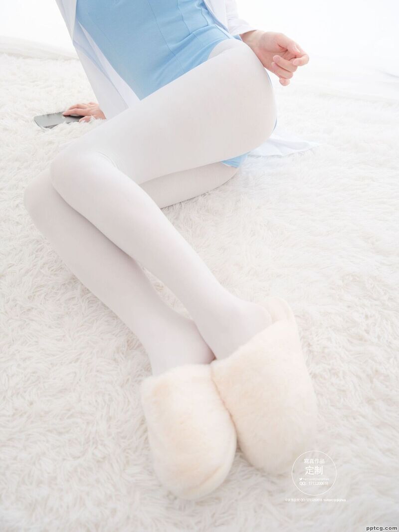 紧急企划 见希w-奈奈COS 紧急企划 见希w