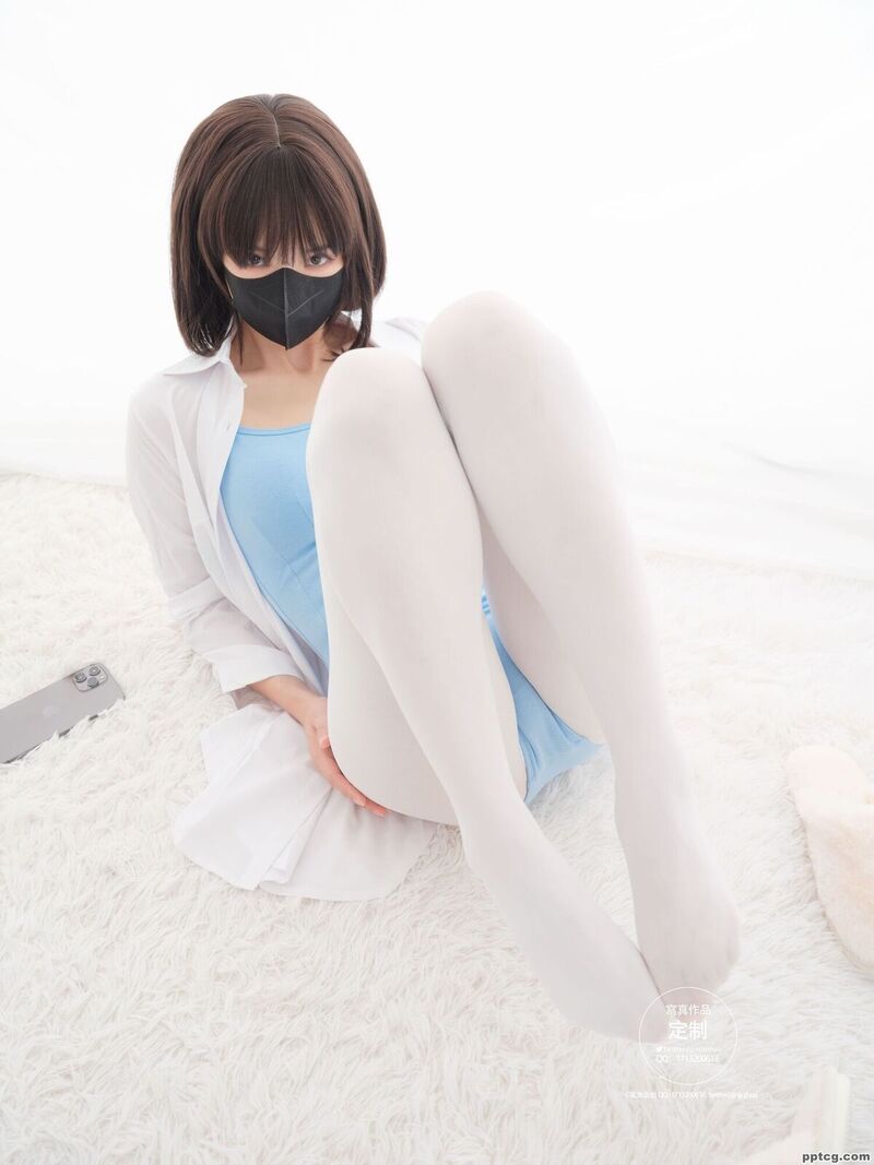 紧急企划 见希w-奈奈COS 紧急企划 见希w