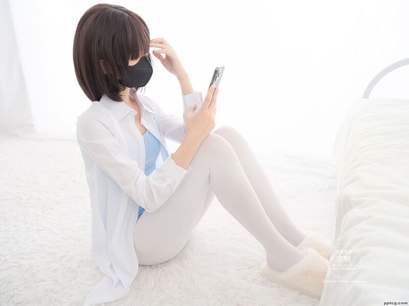 紧急企划 见希w-奈奈COS 紧急企划 见希w