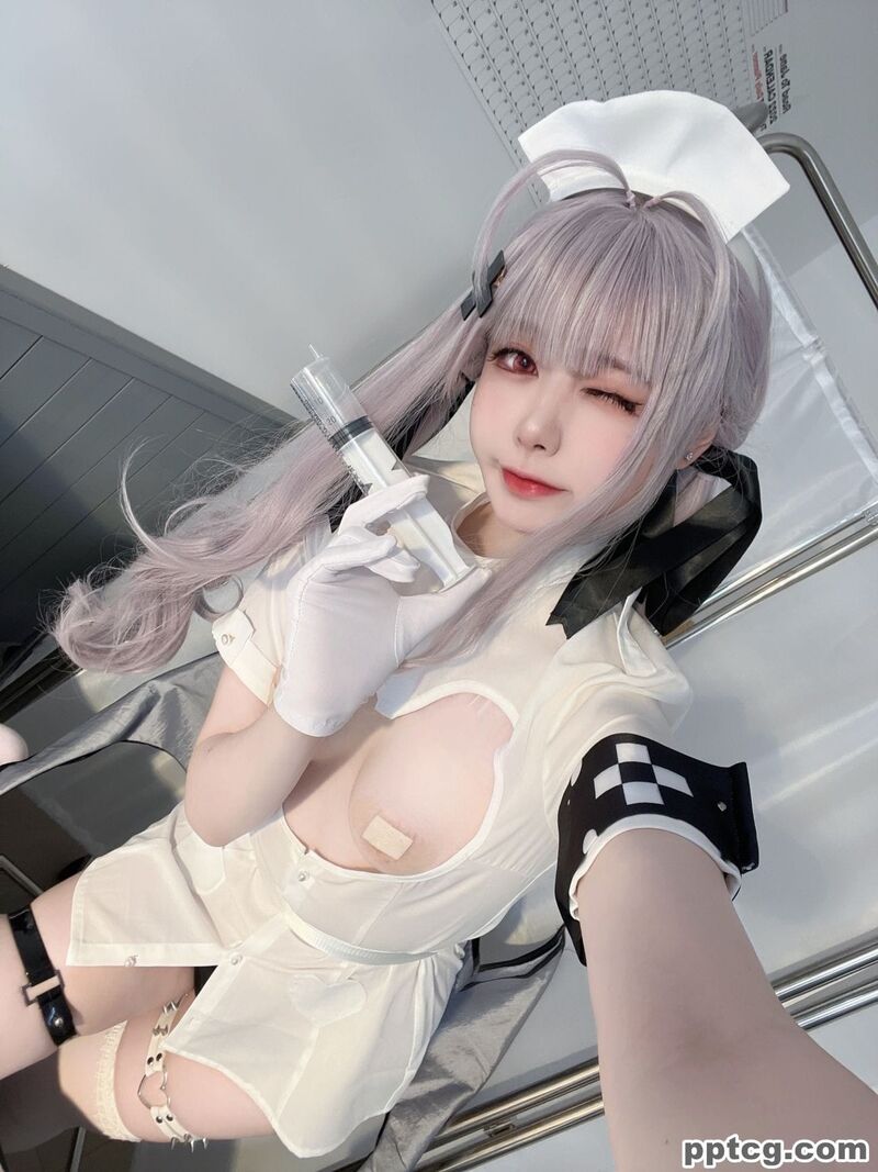 安食Ajiki 死之宫环奈-奈奈COS 安食Ajiki 死之宫环奈