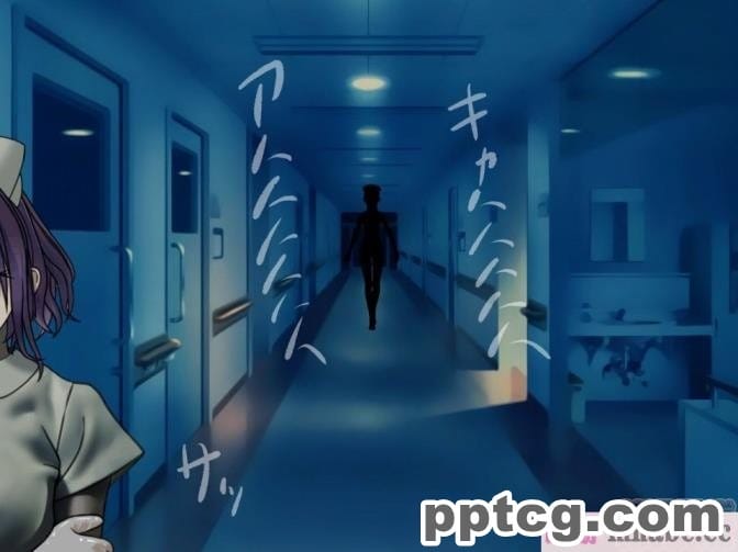 [搾精研究所] 搾精病棟(8)～性格最悪のナースしかいない病院で射精管理生活～ [248P]