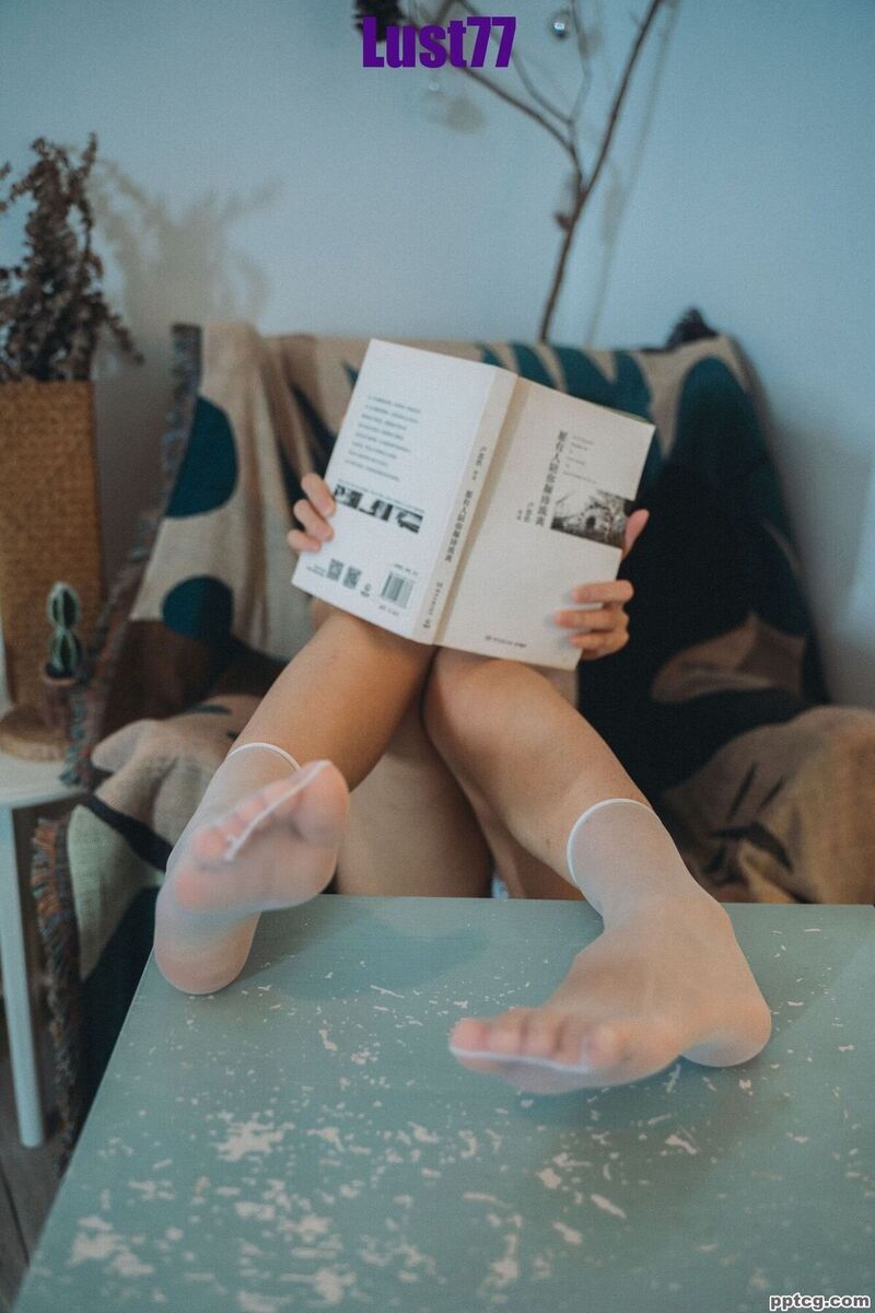 柒柒不可爱 少女记实录