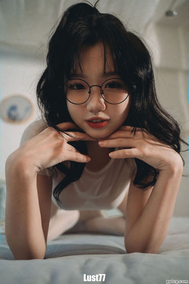 柒柒不可爱 少女记实录