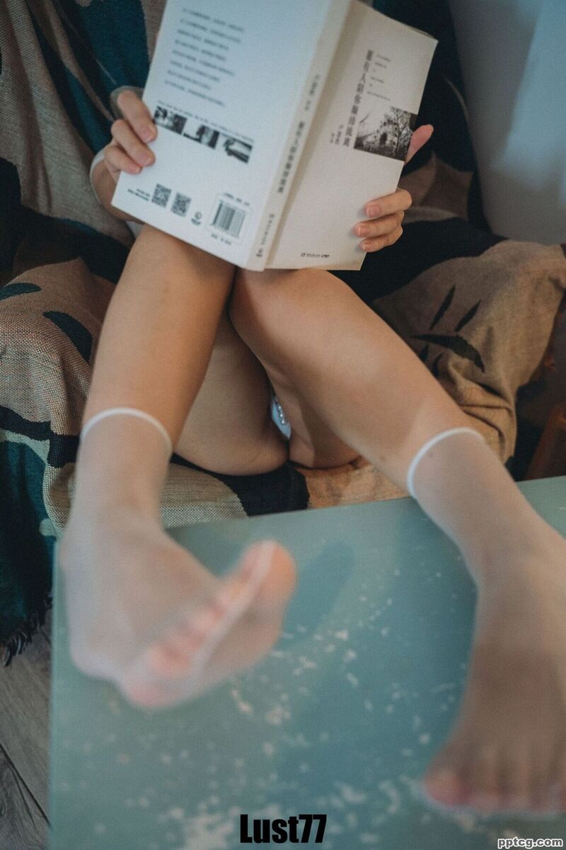 柒柒不可爱 少女记实录