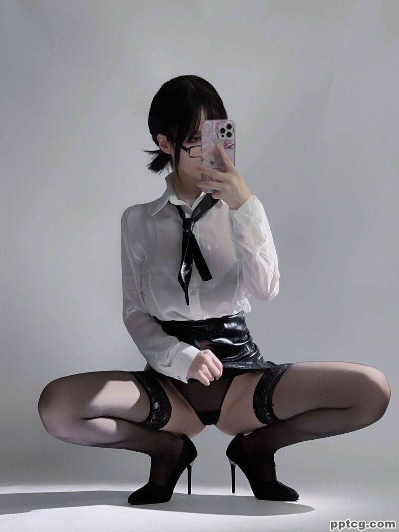 幼愛youmeko 早安,想吃点什么?-奈奈COS 幼愛youmeko 早安,想吃点什么?