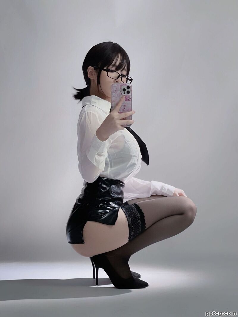 幼愛youmeko 早安,想吃点什么?-奈奈COS 幼愛youmeko 早安,想吃点什么?