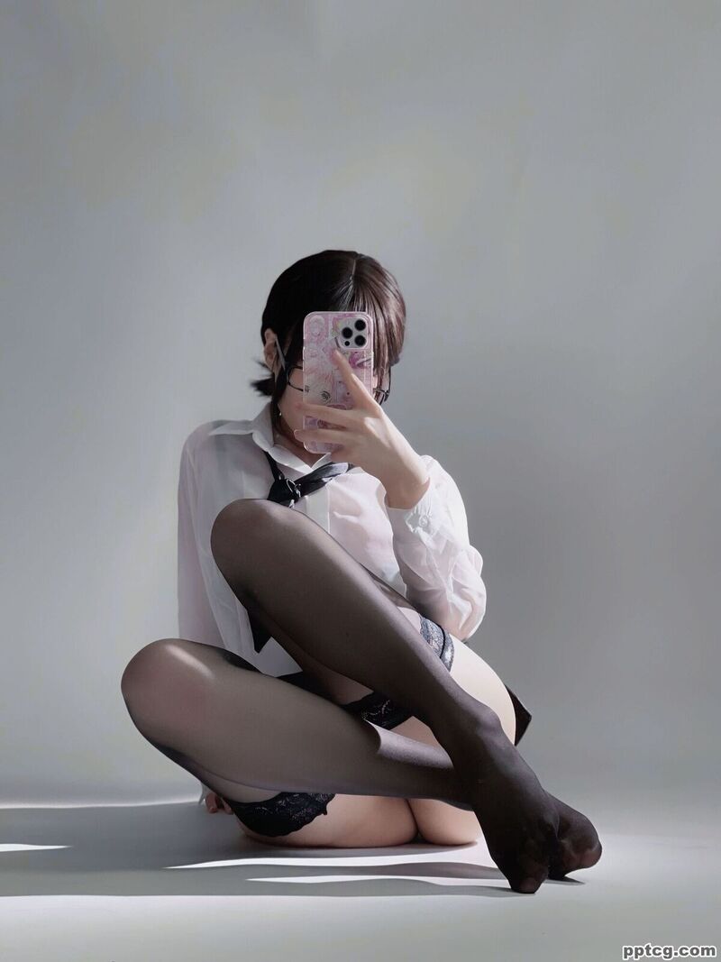 幼愛youmeko 早安,想吃点什么?-奈奈COS 幼愛youmeko 早安,想吃点什么?