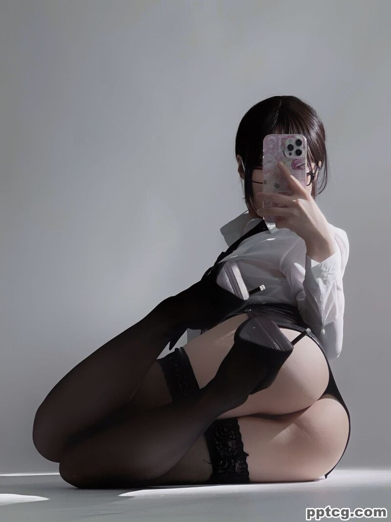 幼愛youmeko 早安,想吃点什么?-奈奈COS 幼愛youmeko 早安,想吃点什么?