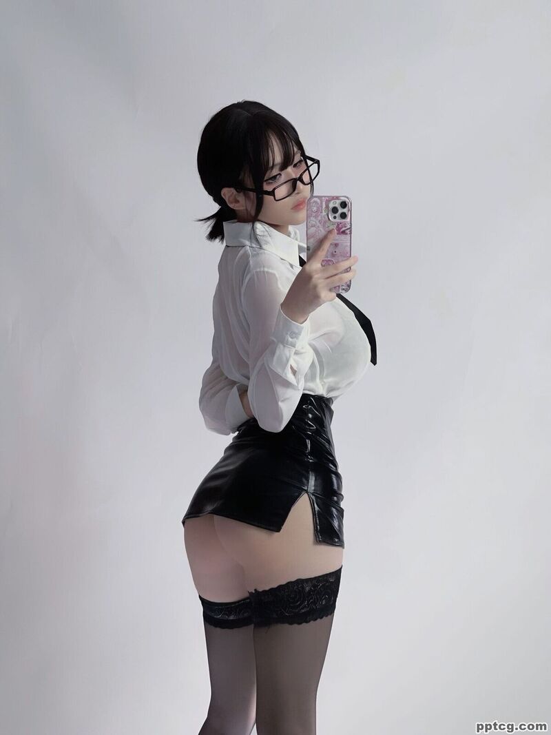 幼愛youmeko 早安,想吃点什么?-奈奈COS 幼愛youmeko 早安,想吃点什么?