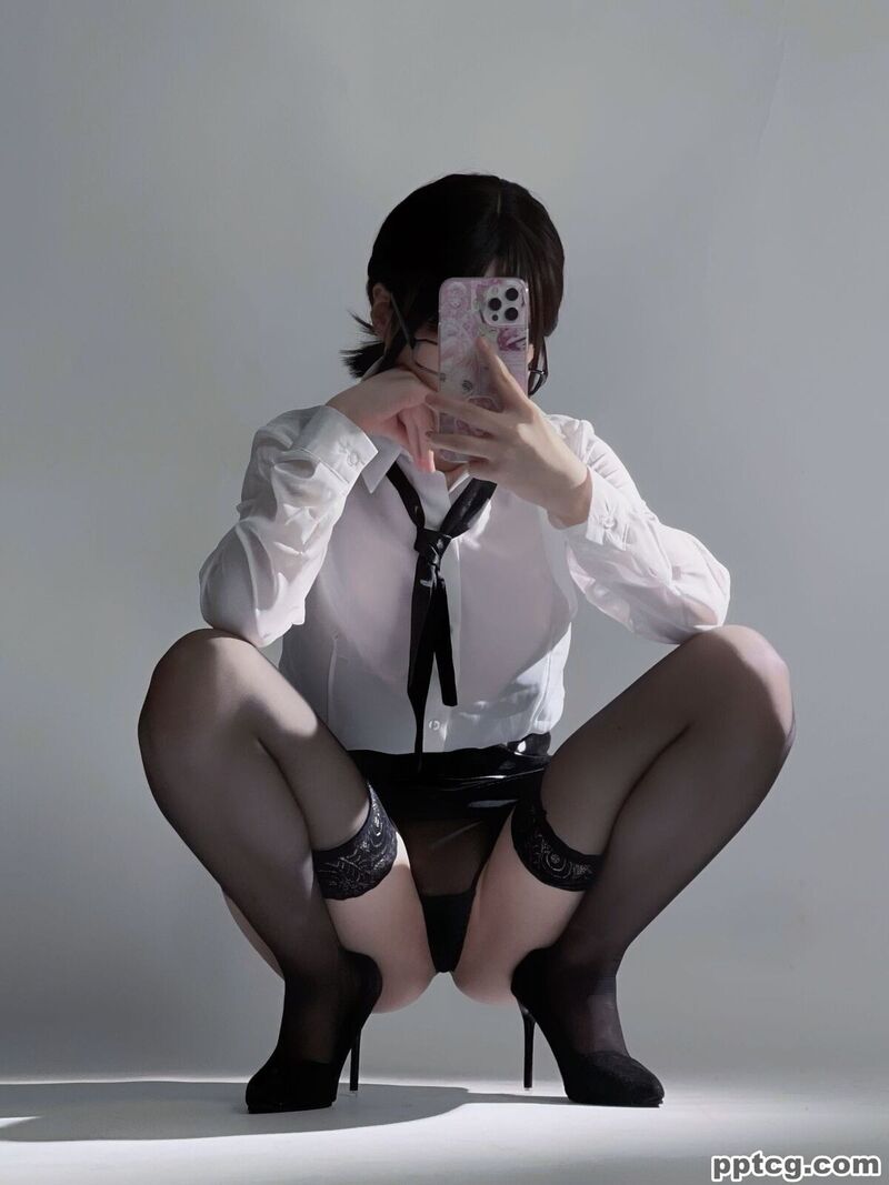 幼愛youmeko 早安,想吃点什么?-奈奈COS 幼愛youmeko 早安,想吃点什么?
