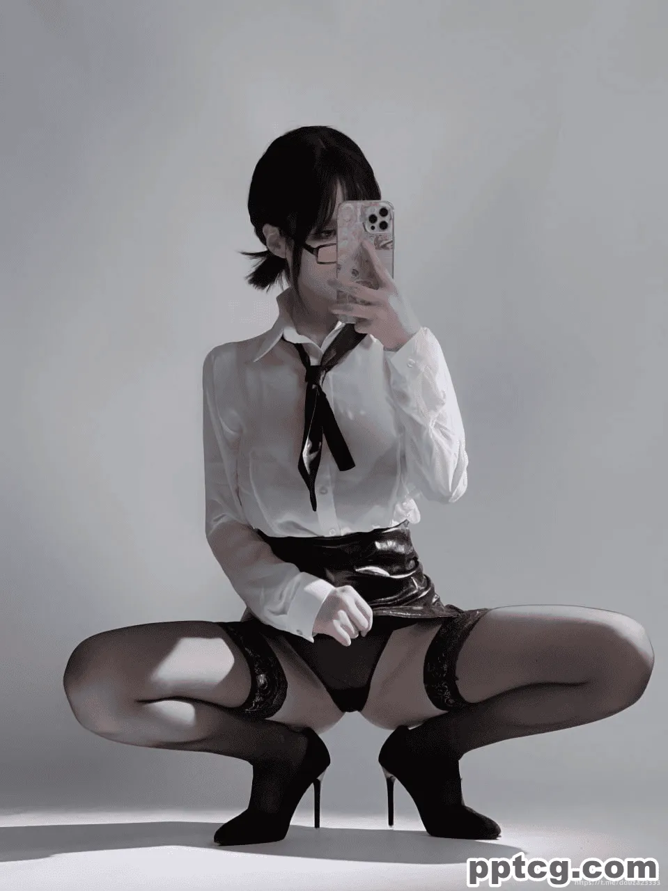 幼愛youmeko 早安,想吃点什么?-奈奈COS 幼愛youmeko 早安,想吃点什么?