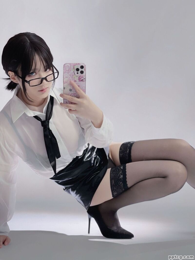 幼愛youmeko 早安,想吃点什么?-奈奈COS 幼愛youmeko 早安,想吃点什么?