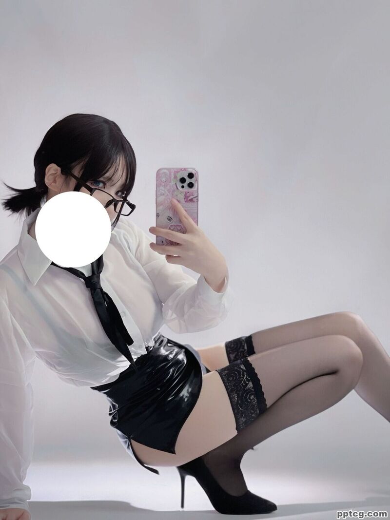 幼愛youmeko 早安,想吃点什么?-奈奈COS 幼愛youmeko 早安,想吃点什么?