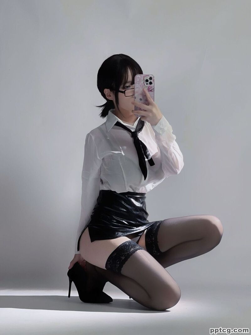 幼愛youmeko 早安,想吃点什么?-奈奈COS 幼愛youmeko 早安,想吃点什么?