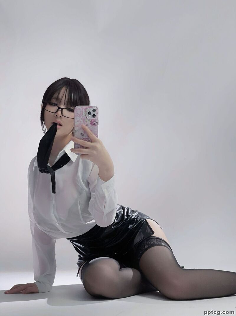 幼愛youmeko 早安,想吃点什么?-奈奈COS 幼愛youmeko 早安,想吃点什么?